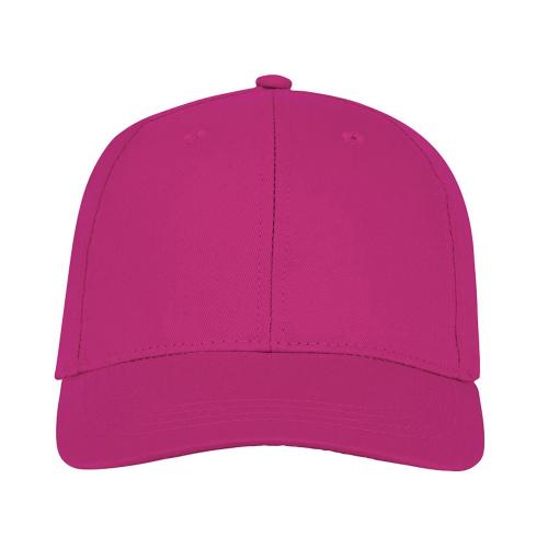 Шестипанельная кепка Ares; - купить необычные подарки в Воронеже