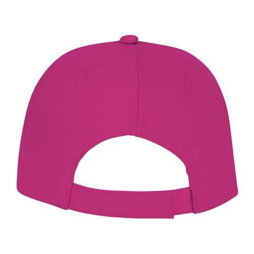 Шестипанельная кепка Ares; - купить необычные сувениры в Воронеже