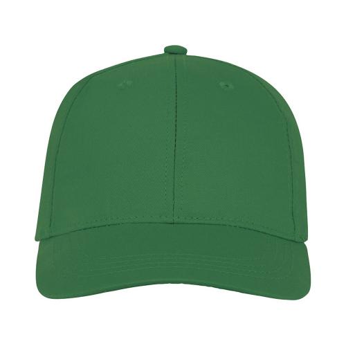 Шестипанельная кепка Ares; - купить необычные подарки в Воронеже