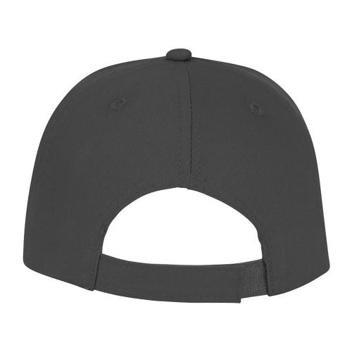 Шестипанельная кепка Ares; - купить необычные сувениры в Воронеже