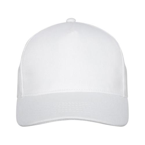 Кепка Doyle, 5 панелей; - купить необычные подарки в Воронеже