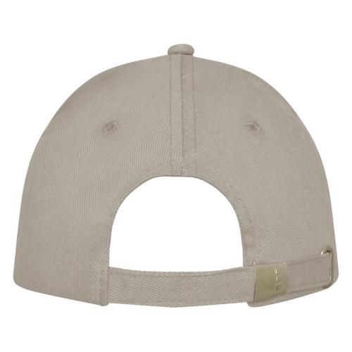 Кепка Doyle, 5 панелей; - купить необычные сувениры в Воронеже