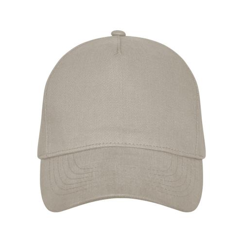 Кепка Doyle, 5 панелей; - купить необычные подарки в Воронеже