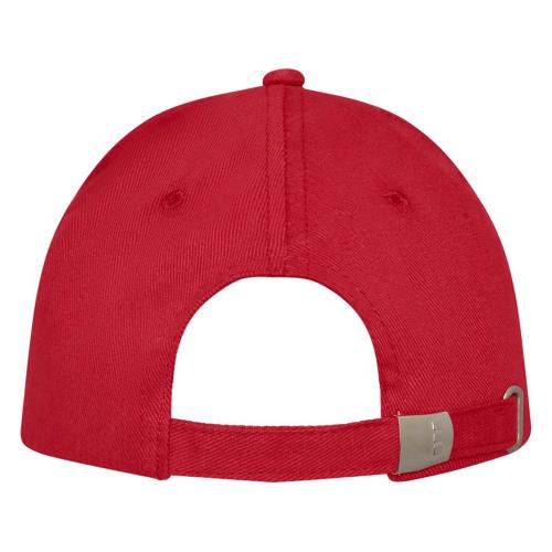 Кепка Doyle, 5 панелей; - купить необычные сувениры в Воронеже