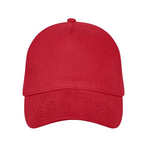 Кепка Doyle, 5 панелей; - купить необычные подарки в Воронеже