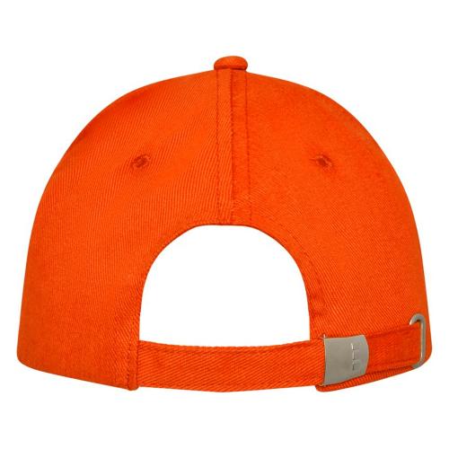 Кепка Doyle, 5 панелей; - купить необычные сувениры в Воронеже