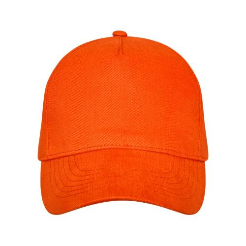 Кепка Doyle, 5 панелей; - купить необычные подарки в Воронеже