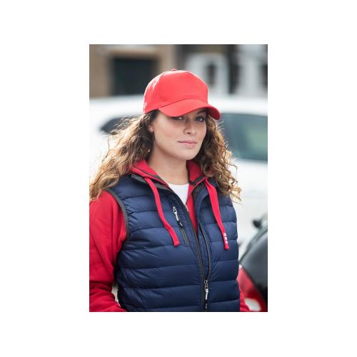 Кепка Doyle, 5 панелей; - купить именные сувениры в Воронеже