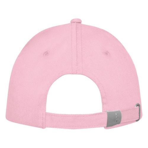 Кепка Doyle, 5 панелей; - купить необычные сувениры в Воронеже