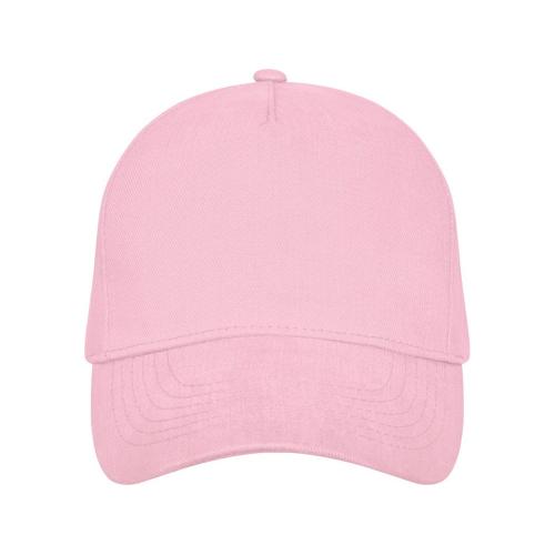 Кепка Doyle, 5 панелей; - купить необычные подарки в Воронеже