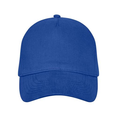 Кепка Doyle, 5 панелей; - купить необычные подарки в Воронеже