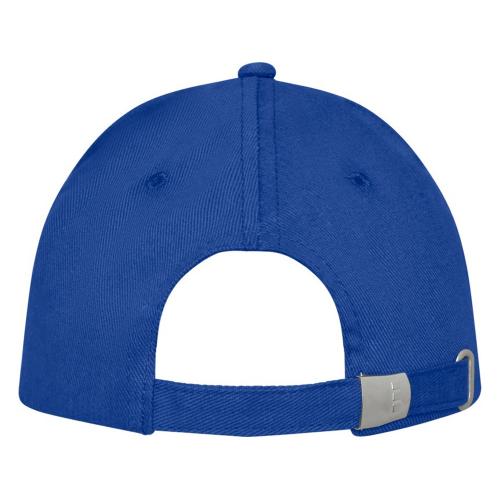 Кепка Doyle, 5 панелей; - купить необычные сувениры в Воронеже