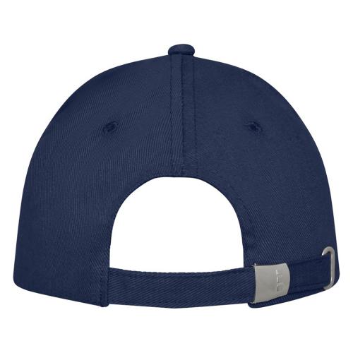 Кепка Doyle, 5 панелей; - купить необычные сувениры в Воронеже