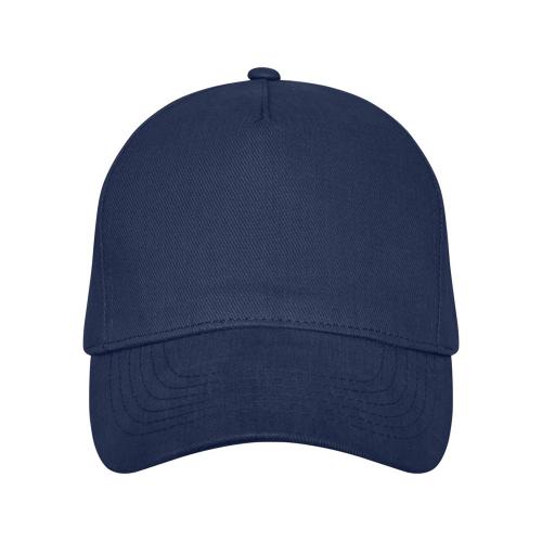 Кепка Doyle, 5 панелей; - купить необычные подарки в Воронеже