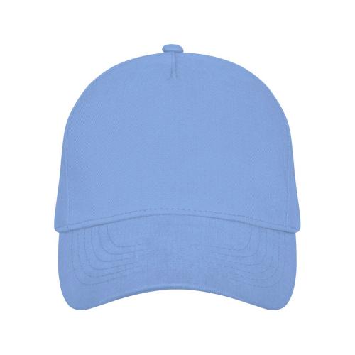 Кепка Doyle, 5 панелей; - купить необычные подарки в Воронеже