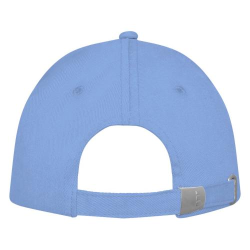 Кепка Doyle, 5 панелей; - купить необычные сувениры в Воронеже