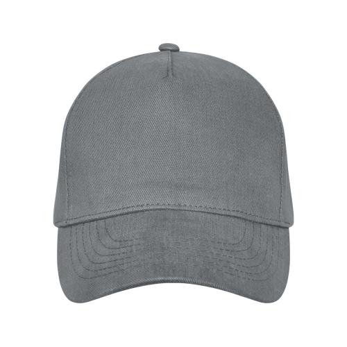 Кепка Doyle, 5 панелей; - купить необычные подарки в Воронеже