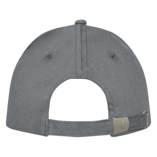 Кепка Doyle, 5 панелей; - купить необычные сувениры в Воронеже