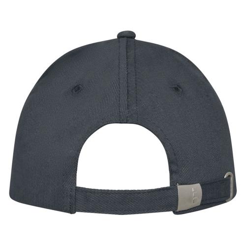 Кепка Doyle, 5 панелей; - купить необычные сувениры в Воронеже