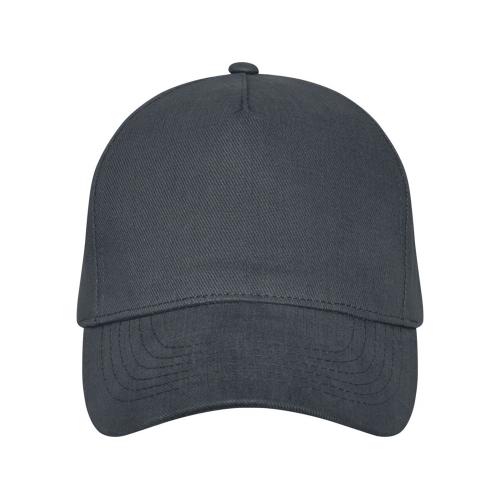 Кепка Doyle, 5 панелей; - купить необычные подарки в Воронеже