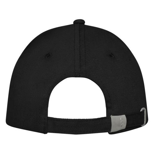 Кепка Doyle, 5 панелей; - купить необычные сувениры в Воронеже