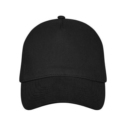 Кепка Doyle, 5 панелей; - купить необычные подарки в Воронеже