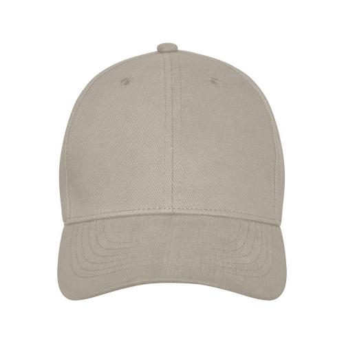 Бейсболка Davis, 6 панелей; - купить необычные подарки в Воронеже