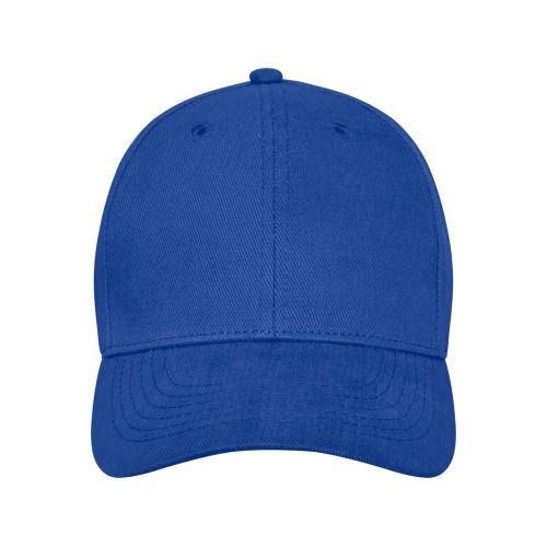 Бейсболка Davis, 6 панелей; - купить необычные подарки в Воронеже