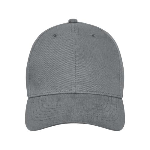 Бейсболка Davis, 6 панелей; - купить необычные подарки в Воронеже