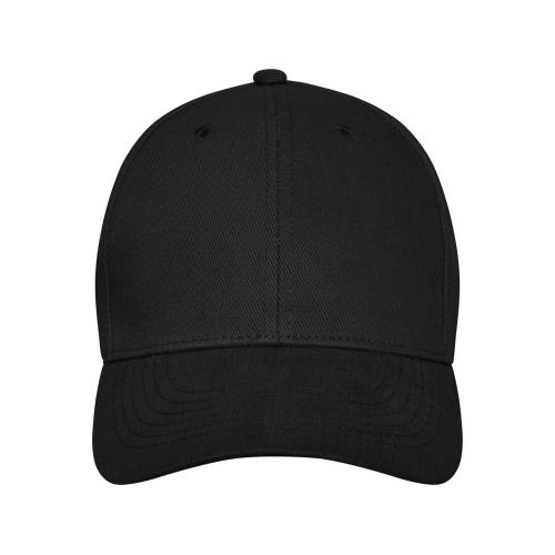 Бейсболка Davis, 6 панелей; - купить необычные подарки в Воронеже