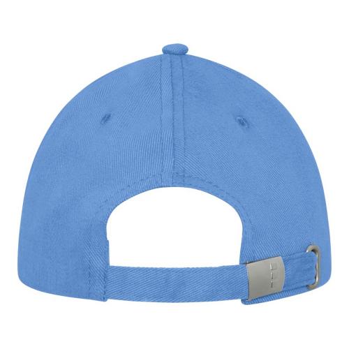 Бейсболка Darton, 6 панелей; - купить необычные сувениры в Воронеже