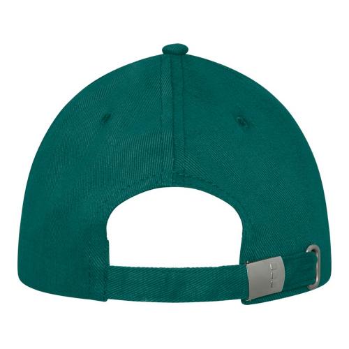 Бейсболка Darton, 6 панелей; - купить необычные сувениры в Воронеже