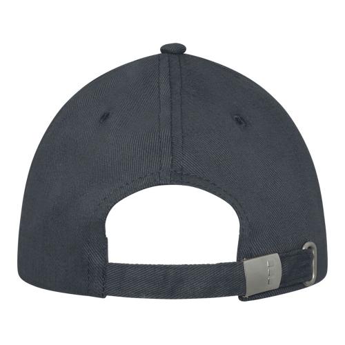 Бейсболка Darton, 6 панелей; - купить необычные сувениры в Воронеже