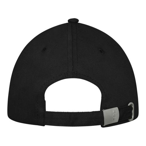 Бейсболка Darton, 6 панелей; - купить необычные сувениры в Воронеже