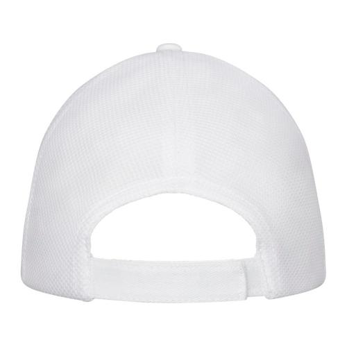 Кепка-бейсболка Drake, 6-панельная, изготовлена из хлопка; - купить необычные сувениры в Воронеже