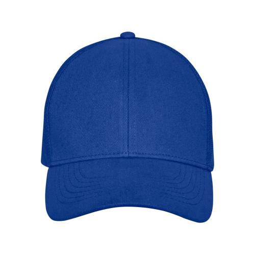 Кепка-бейсболка Drake, 6-панельная, изготовлена из хлопка; - купить необычные подарки в Воронеже