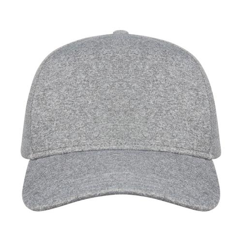 5-панельная стрейчевая кепка Manu; - купить необычные подарки в Воронеже