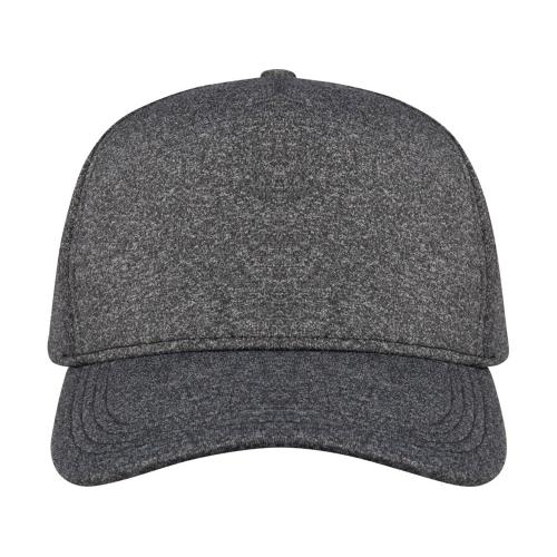 5-панельная стрейчевая кепка Manu; - купить необычные подарки в Воронеже