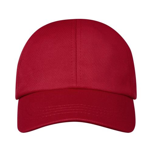 Cerus 6-панельная кепка; - купить необычные подарки в Воронеже