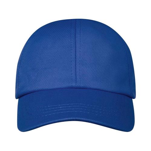 Cerus 6-панельная кепка; - купить необычные подарки в Воронеже