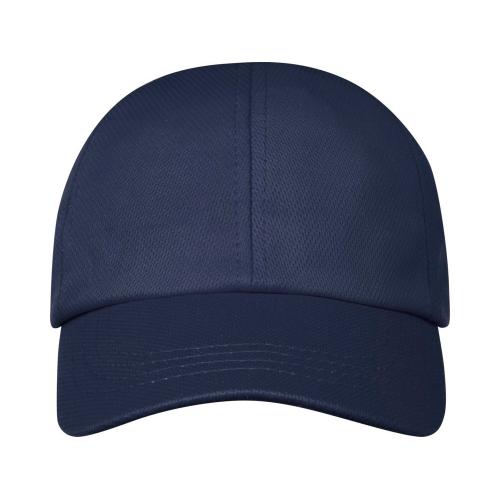 Cerus 6-панельная кепка; - купить необычные подарки в Воронеже