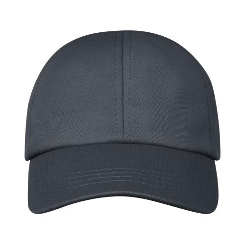 Cerus 6-панельная кепка; - купить необычные подарки в Воронеже