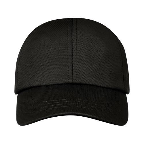 Cerus 6-панельная кепка; - купить необычные подарки в Воронеже