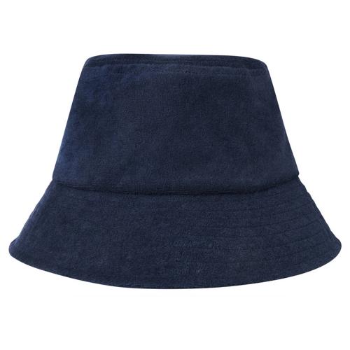 Панама Melo из переработанного махрового материала; - купить необычные подарки в Воронеже