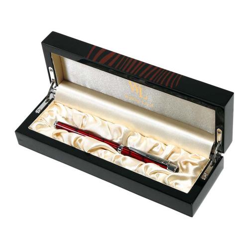 Ручка-роллер William Lloyd; - купить необычные подарки в Воронеже