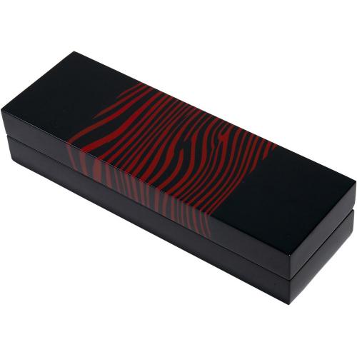 Ручка-роллер William Lloyd; - купить необычные сувениры в Воронеже