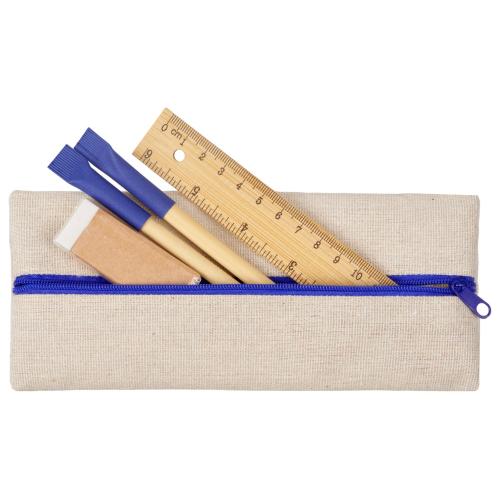 Канцелярский набор Bilbao; - купить необычные сувениры в Воронеже