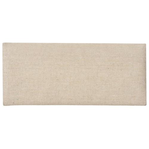 Канцелярский набор Bilbao; - купить подарки с логотипом в Воронеже