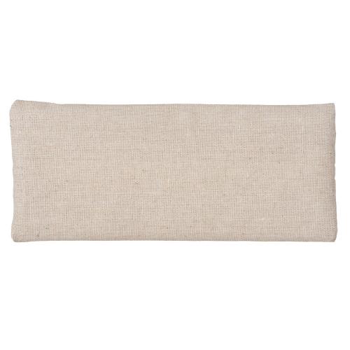 Канцелярский набор Bilbao; - купить подарки с логотипом в Воронеже