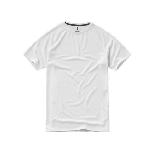 Футболка Niagara мужская; - купить необычные сувениры в Воронеже